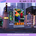 SMD Outdoor Multi Color LED Billboard for Advertising